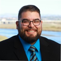 Nehemiah Martinez Email & Phone Number