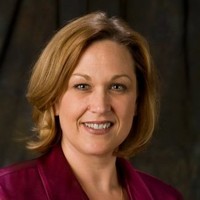 FLOHOM Employee Dawn Voorhees's profile photo