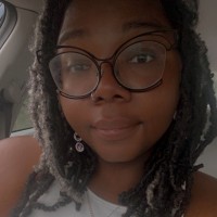 Erika Moye Email & Phone Number