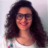 Sarra Belfkih's profile photo