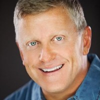 Cliff Schulz