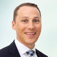Winterhalter Group Employee Christian Rast's profile photo