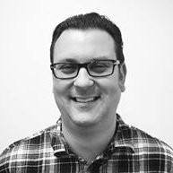 INFUSE Employee Kevin Flint's profile photo