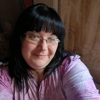 Sitel Employee Mandy Lane's profile photo
