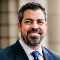David Dietz Email & Phone Number