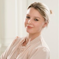 Libby Gometz Email & Phone Number
