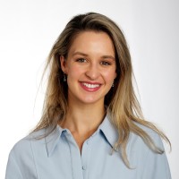 Telviva Employee Clara Wicht's profile photo