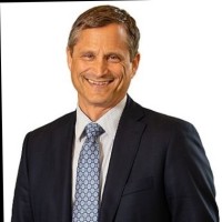 Walla Walla University Employee Alex Bryan's profile photo