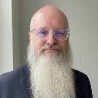 David Hinman Email & Phone Number