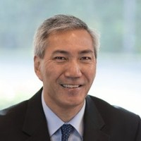 Nutramax Laboratories Employee Tim Chu's profile photo