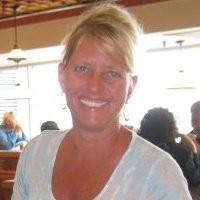 Andrea Bartruff Email & Phone Number