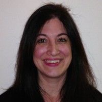 Carol Papaletsos