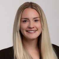 Paige Clark Email & Phone Number