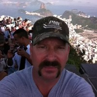 Acute Technological Services Employee Ken Kins's profile photo