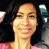 Soriya Yancy Email & Phone Number