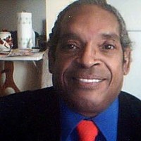 Key Enterprises Employee Bruce Key's profile photo