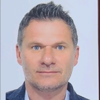 Il Granaio delle Idee Employee Roberto Pregnolato's profile photo