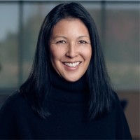 Mars Veterinary Health Employee Stephanie Neuvirth's profile photo