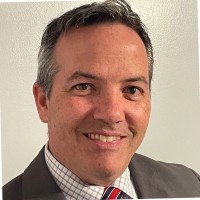 Schneider Electric Employee Matt Flaherty's profile photo
