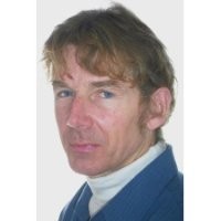 Bend All Automotive ULC Employee Ian Kennedy's profile photo