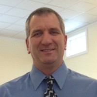 Guardair Corporation Employee Robert Psholka's profile photo