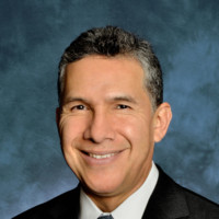 Hector Camacho Email & Phone Number