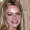 TV Guide Employee Kim Sell's profile photo