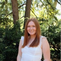 Cory Shaffer Email & Phone Number