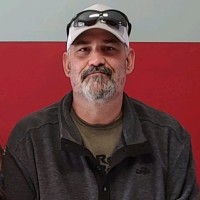 Billy Barrett Email & Phone Number