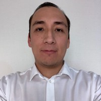 Calidad Cloud Employee Francisco Daniel Aguirre Bautista's profile photo