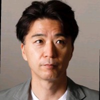 MONEY DESIGN Co., LTD. Employee Takeki Fukushima's profile photo