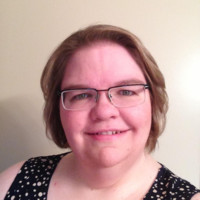 Polyconn Employee Amy Asmus's profile photo