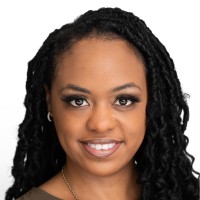 Crystal Roseman Email & Phone Number