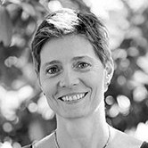 KEGON AG Employee Irina Heck's profile photo