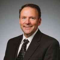 Lennox Employee Peter Varga's profile photo