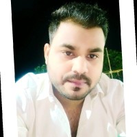 Auto Profiles Ltd Employee Sujit Kumar's profile photo