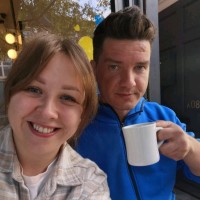 Florin Dima Email