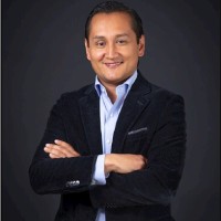 Javier Andrés Benítez Rojas Email & Phone Number