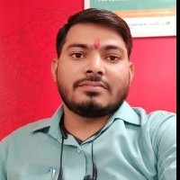 Ankit Lamba Email