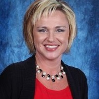 PCRMC Employee Heather Wildebrandt's profile photo