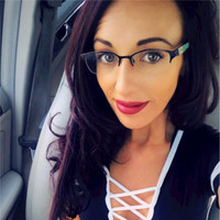 Medically Correct LLC Employee Kayla Brown's profile photo