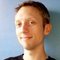 HOVER Inc. Employee Matt Sonic's profile photo