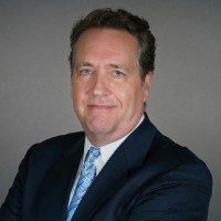 The Peakstone Group Employee Bob Dekker's profile photo