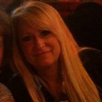 MD Data Employee Catherine Marlow's profile photo