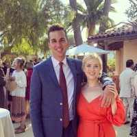 Benjamin Carson Email & Phone Number