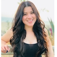Mastery Coding Employee Delmy X Castillo's profile photo