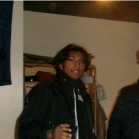 Vikram Gupta Email & Phone Number