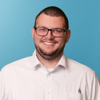 Kyle Steinberg Email & Phone Number