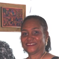 Donna Washington Email & Phone Number