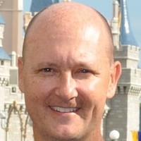 Chris Cobb Email & Phone Number